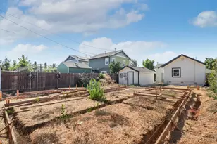 3817 21st Ave, Sacramento, CA 95820 - Photo 24