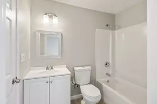 3817 21st Ave, Sacramento, CA 95820 - Photo 18