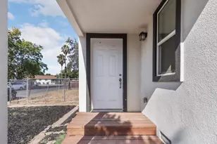 3817 21st Ave, Sacramento, CA 95820 - Photo 4
