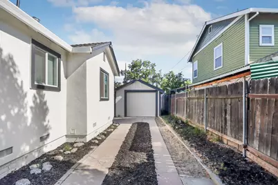 3817 21st Avenue, Sacramento, CA 95820 - Photo 34