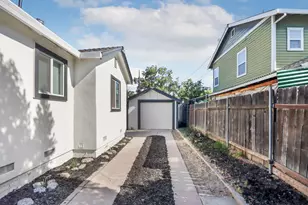 3817 21st Ave, Sacramento, CA 95820 - Photo 34