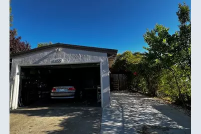 5100 38th Avenue, Sacramento, CA 95824 - Photo 1