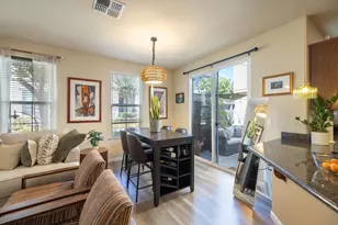 6103 Passiflora Ln, Orangevale, CA 95662 - Photo 1