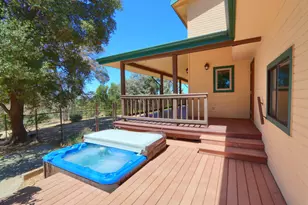 5857 Allred Rd, Mariposa, CA 95338 - Photo 44