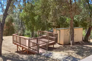 5857 Allred Rd, Mariposa, CA 95338 - Photo 52