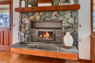 5857 Allred Rd, Mariposa, CA 95338 - Photo 6