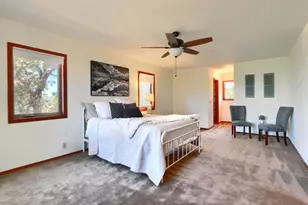 5857 Allred Rd, Mariposa, CA 95338 - Photo 18