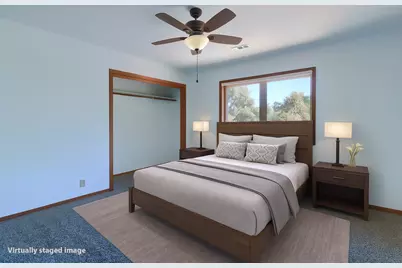 5857 Allred Road, Mariposa, CA 95338 - Photo 30