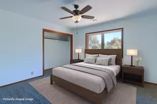 5857 Allred Rd, Mariposa, CA 95338 - Photo 30