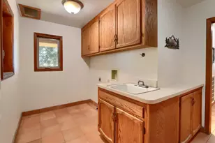 5857 Allred Rd, Mariposa, CA 95338 - Photo 36