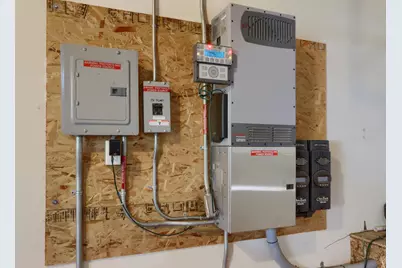 5857 Allred Road, Mariposa, CA 95338 - Photo 48