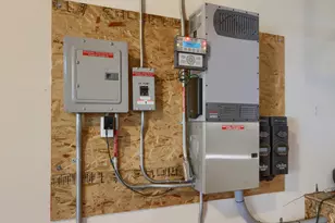 5857 Allred Rd, Mariposa, CA 95338 - Photo 48