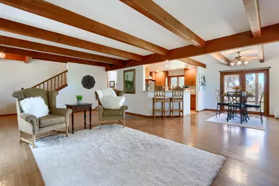 5857 Allred Road, Mariposa, CA 95338 - Photo 8