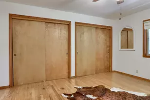 5857 Allred Rd, Mariposa, CA 95338 - Photo 34