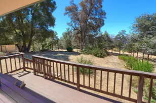 5857 Allred Rd, Mariposa, CA 95338 - Photo 42