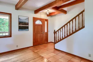 5857 Allred Rd, Mariposa, CA 95338 - Photo 16