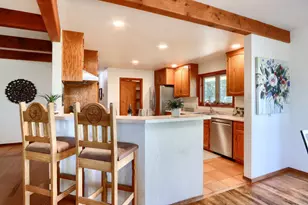 5857 Allred Rd, Mariposa, CA 95338 - Photo 10