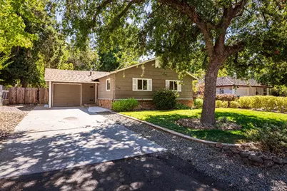 5540 Clark Avenue, Carmichael, CA 95608 - Photo 1