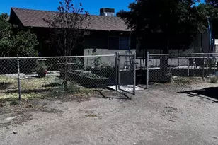 15620 6th St, Lathrop, CA 95330 - Photo 1