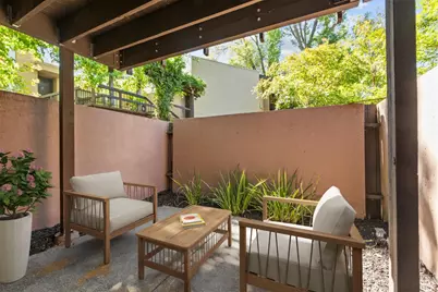 740 Woodside Lane #5, Sacramento, CA 95825 - Photo 1