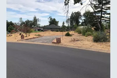 5871 Crestmoor Drive, Paradise, CA 95969 - Photo 1