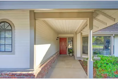 2054 Roaring Camp Drive, Gold River, CA 95670 - Photo 1