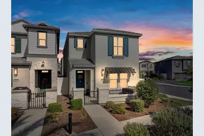 3138 Dove Court, West Sacramento, CA 95691 - Photo 1