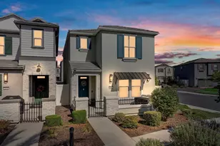 3138 Dove Ct, West Sacramento, CA 95691 - Photo 1