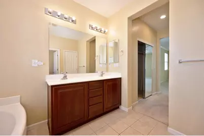 11790 Bagota Way, Rancho Cordova, CA 95742 - Photo 38