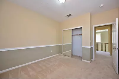11790 Bagota Way, Rancho Cordova, CA 95742 - Photo 26