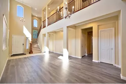 11790 Bagota Way, Rancho Cordova, CA 95742 - Photo 8