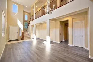 11790 Bagota Way, Rancho Cordova, CA 95742 - Photo 8