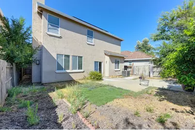11790 Bagota Way, Rancho Cordova, CA 95742 - Photo 44
