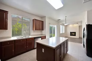 11790 Bagota Way, Rancho Cordova, CA 95742 - Photo 22