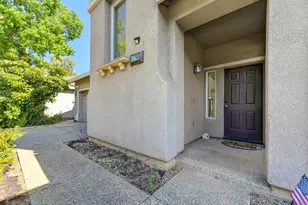 11790 Bagota Way, Rancho Cordova, CA 95742 - Photo 2