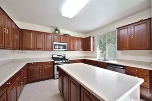 11790 Bagota Way, Rancho Cordova, CA 95742 - Photo 18