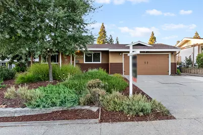 9051 Polly Avenue, Orangevale, CA 95662 - Photo 1