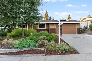 9051 Polly Ave, Orangevale, CA 95662 - Photo 1