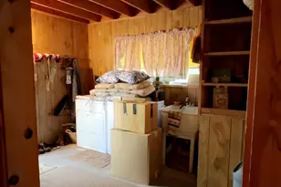 1340 Gooseberry Rd, Strawberry Valley, CA 95981 - Photo 12