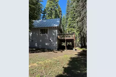 1340 Gooseberry Road, Strawberry Valley, CA 95981 - Photo 4