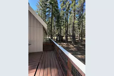 1340 Gooseberry Road, Strawberry Valley, CA 95981 - Photo 2