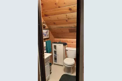 1340 Gooseberry Road, Strawberry Valley, CA 95981 - Photo 10