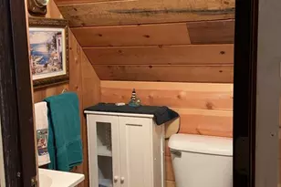 1340 Gooseberry Rd, Strawberry Valley, CA 95981 - Photo 10