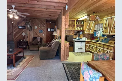 1340 Gooseberry Road, Strawberry Valley, CA 95981 - Photo 6