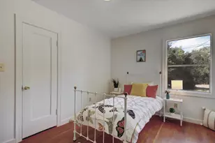 13207 Ridge Rd, Grass Valley, CA 95945 - Photo 36