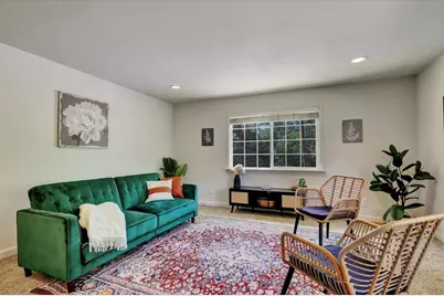 13207 Ridge Road, Grass Valley, CA 95945 - Photo 1