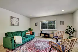 13207 Ridge Rd, Grass Valley, CA 95945 - Photo 1