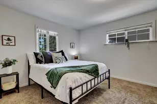 13207 Ridge Rd, Grass Valley, CA 95945 - Photo 10