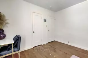 13207 Ridge Rd, Grass Valley, CA 95945 - Photo 26