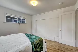 13207 Ridge Rd, Grass Valley, CA 95945 - Photo 40